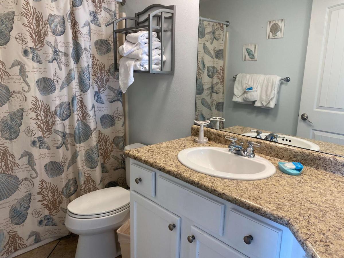 Summer House 703B By Albvr - Great Beachfront Condo With Oversized Balcony & Amazing Views! Orange Beach Exteriér fotografie