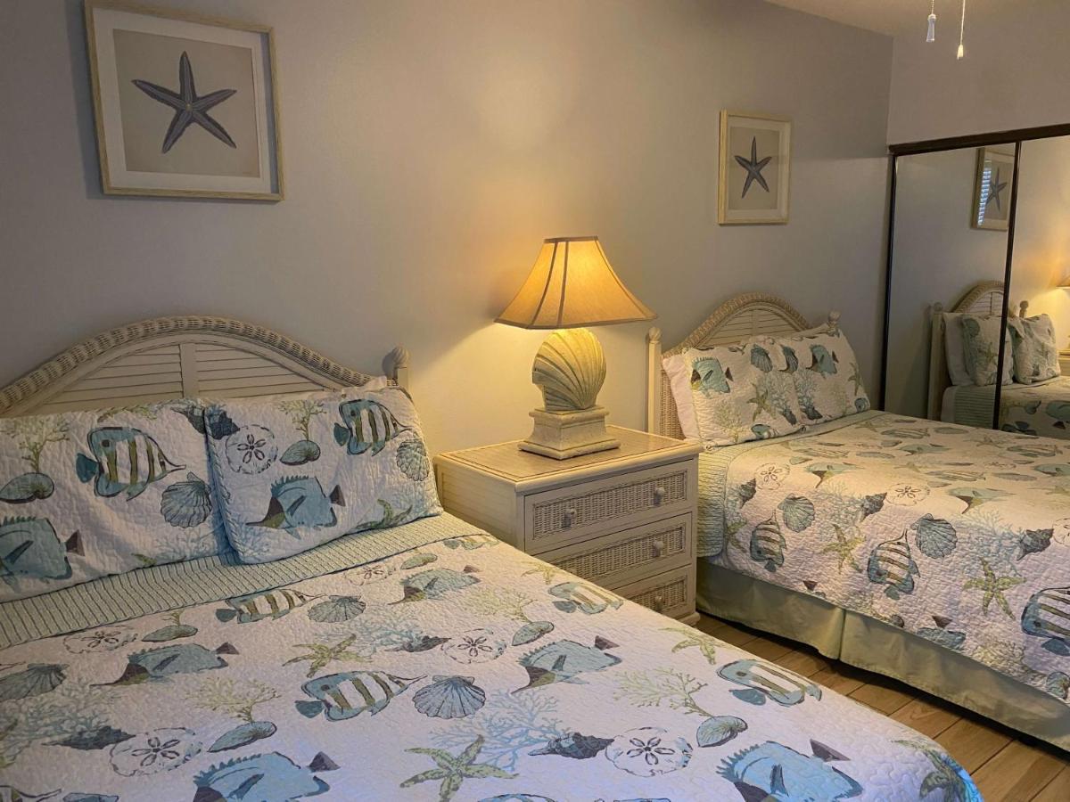 Summer House 703B By Albvr - Great Beachfront Condo With Oversized Balcony & Amazing Views! Orange Beach Exteriér fotografie