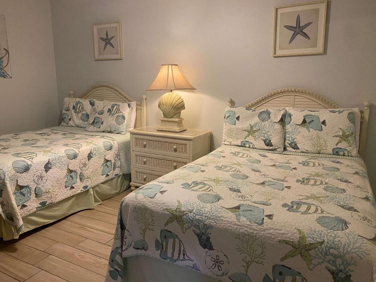 Summer House 703B By Albvr - Great Beachfront Condo With Oversized Balcony & Amazing Views! Orange Beach Exteriér fotografie