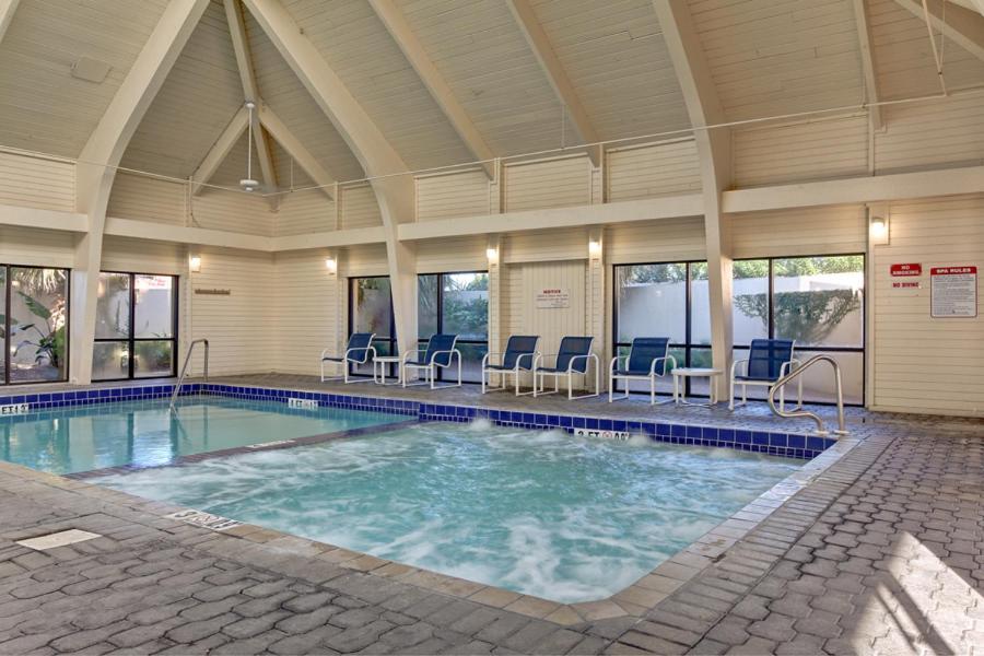 Summer House 703B By Albvr - Great Beachfront Condo With Oversized Balcony & Amazing Views! Orange Beach Exteriér fotografie